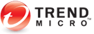 tmlogo.gif